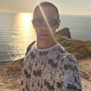 Дмитрий, 35 лет