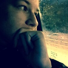 Фотография мужчины Кирилл, 25 лет из г. Ижевск