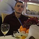 Руслан, 33 года