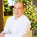 Николай, 34 года