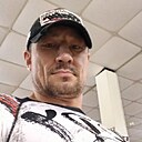 Андрей, 43 года