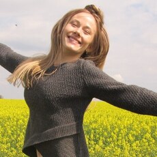 Фотография девушки Валентина, 46 лет из г. Витебск