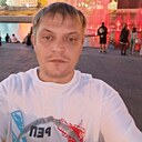 Николай, 37 лет