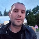 Ильдус, 39 лет