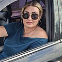 Маргарита, 42 года