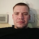 Сергей, 40 лет