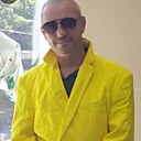 Колян, 37 лет