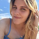 Наталья, 25 лет