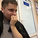 Александр, 30 лет