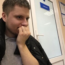 Фотография мужчины Александр, 30 лет из г. Находка