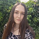 Елена, 27 лет