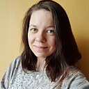 Анна, 29 лет