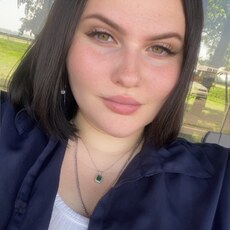 Фотография девушки Татьяна, 21 год из г. Курск