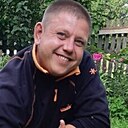 Сергей, 34 года
