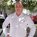 Анатолий, 33 года