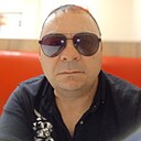 Аркадий, 45 лет
