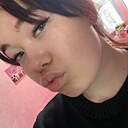 Анастасия, 21 год