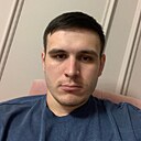Айрат, 26 лет
