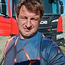 Петр, 38 лет
