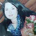 Яна, 50 лет