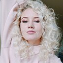 Анна, 26 лет
