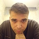 Андрей, 25 лет