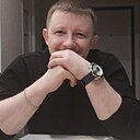 Александр, 36 лет