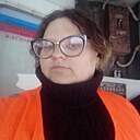 Лена, 36 лет