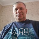 Кочтянов, 48 лет