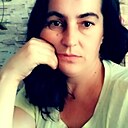 Анна, 39 лет