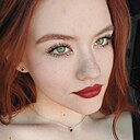 Виктория, 22 года