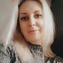 Анастасия, 41 год