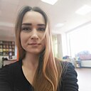 Альбина, 35 лет