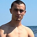 Анатолий, 21 год