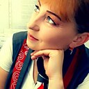 Наталия, 53 года