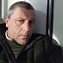 Сергей, 44 года