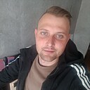 Виталий, 25 лет