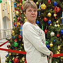 Евгения, 47 лет