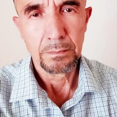 Фотография мужчины Каримберди, 65 лет из г. Ташкент