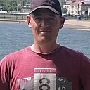 Михаил, 38 лет
