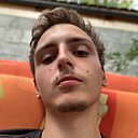 Евгений, 19 лет
