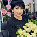 Гульбахрам, 58 лет