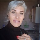 Veta, 52 года