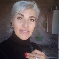 Фотография девушки Veta, 52 года из г. Харьков