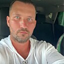 Ramil, 39 лет