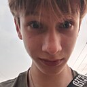Кирилл, 24 года