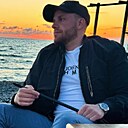 Дмитрий, 29 лет