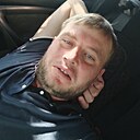 Пётр, 33 года