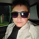 Тахир, 29 лет