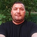 Мухамат, 40 лет